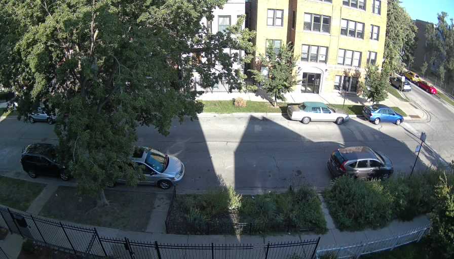 Reolink Camera One_00_Reolink Home Hub One_20250904170522.jpg